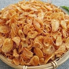 Hành phi